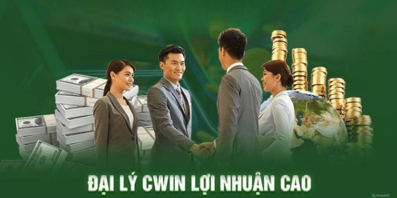 Đăng ký đại lý - một hoạt động 2 bên cùng có lợi