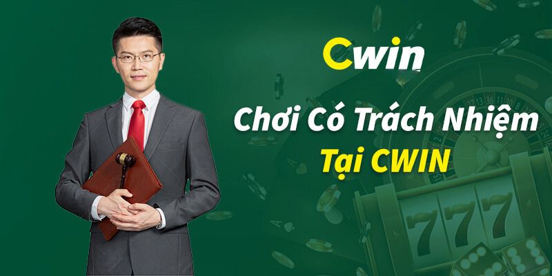 Người chơi cần nắm rõ mọi điều khoản trước khi tham gia