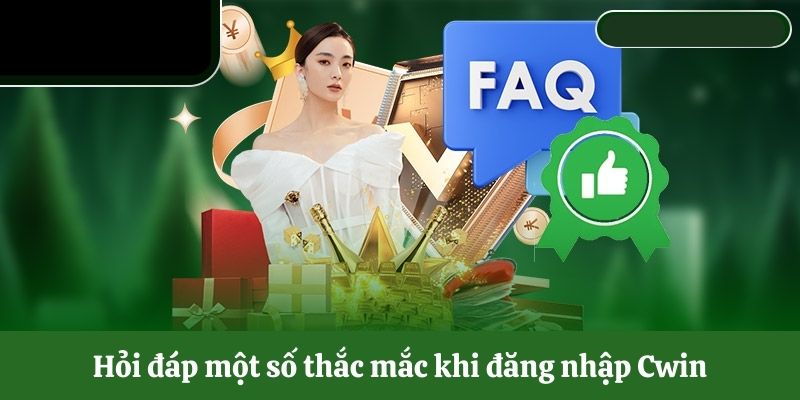 Giải đáp những nghi vấn khi đăng nhập tài khoản cá cược