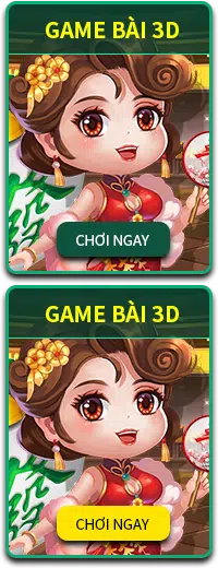 game-bai-cwin01