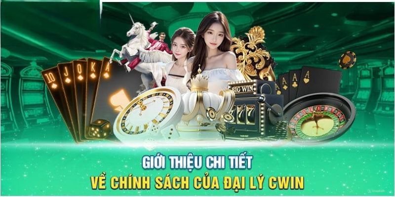 Các chế độ đãi ngộ sau khi trở thành đại lý