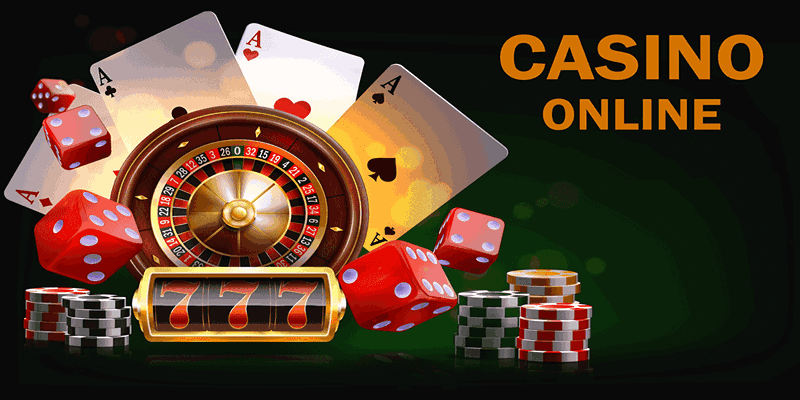 Giải đáp chi tiết các thuật ngữ khi chơi tại casino