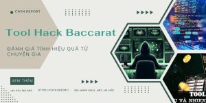 tool-hack-baccarat-anh-dai-dien